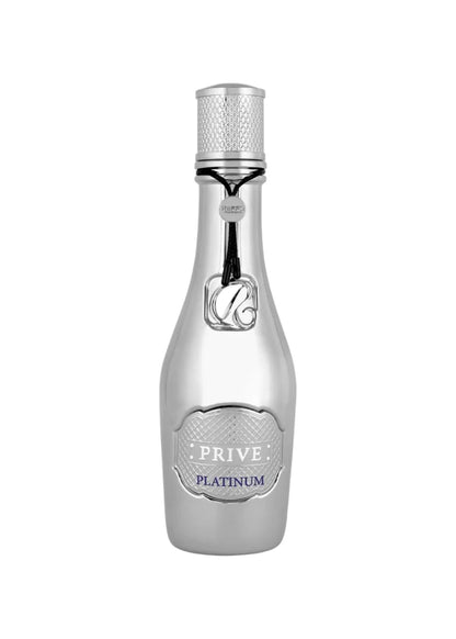 RIIFFS PRIVE PLATINUM EDP