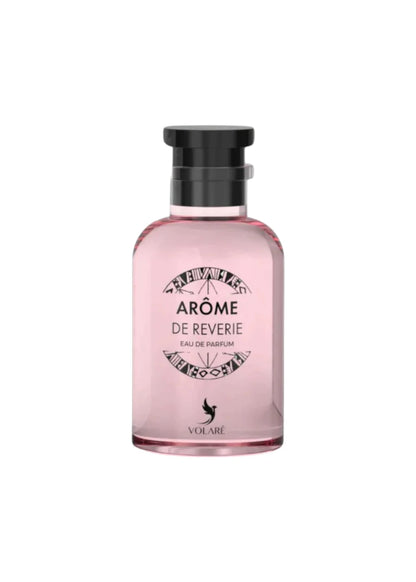 VOLARE AROME DE REVERIE 100ML