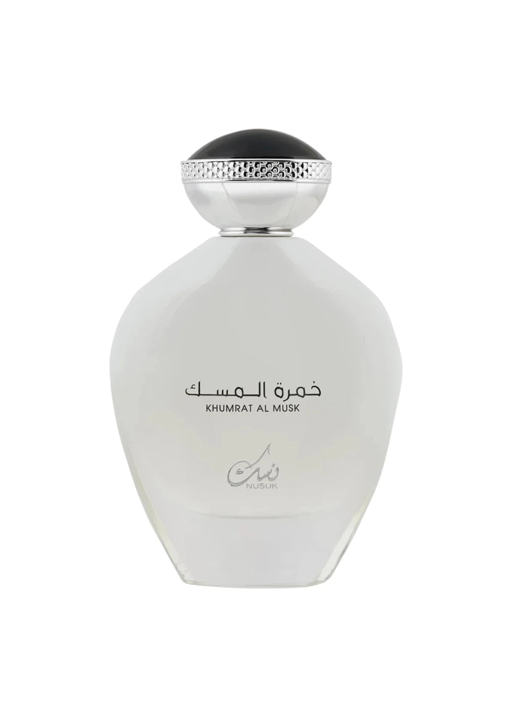 NUSUK KHUMRAT AL MUSK EDP