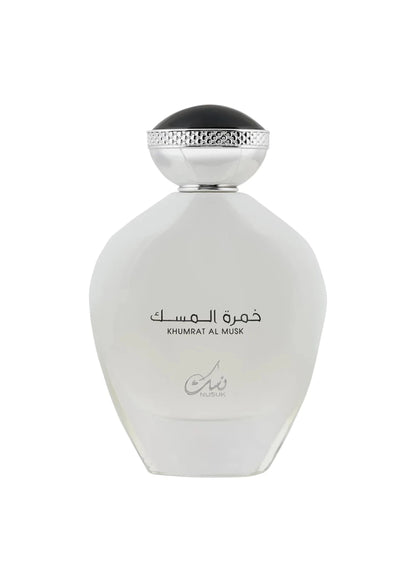 NUSUK KHUMRAT AL MUSK EDP