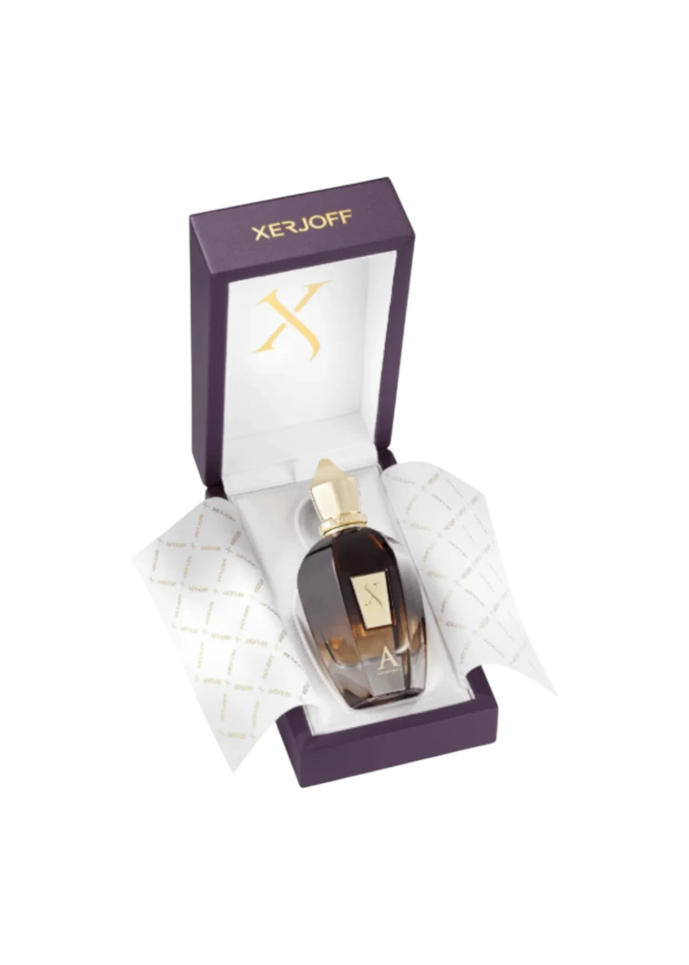 XERJOFF ALEXANDRIA II EAU DE PARFUM