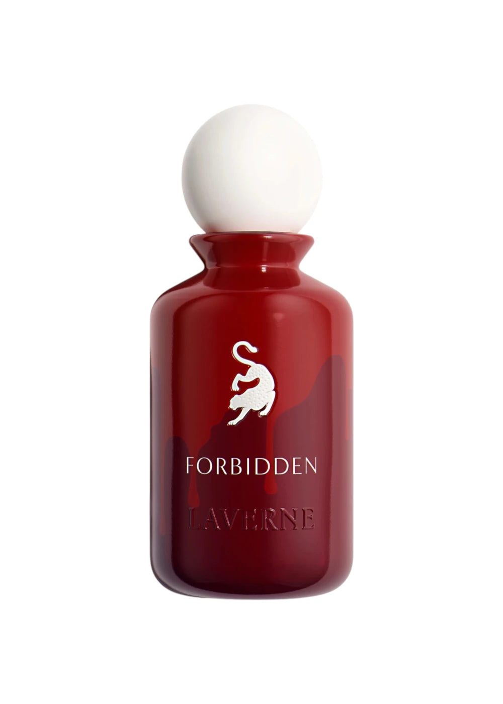 LAVERNE FORBIDDEN EDP