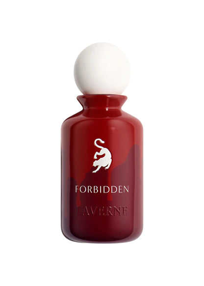 LAVERNE FORBIDDEN EDP