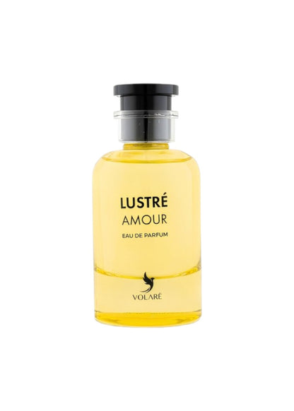 VALARE LUSTRE AMOUR 100ML
