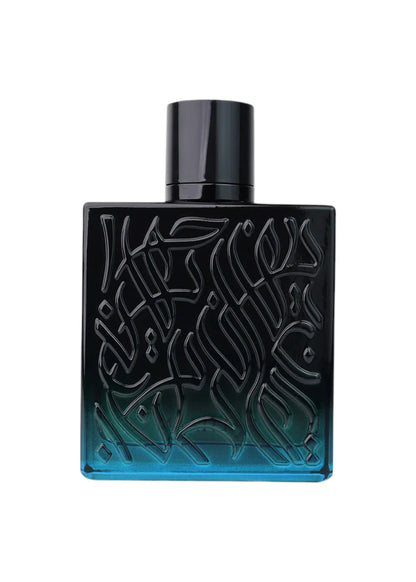 RAYHAAN NOCTURNO ELIXIR