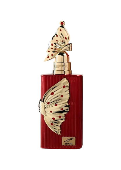 RIIFFS HOOR EDP