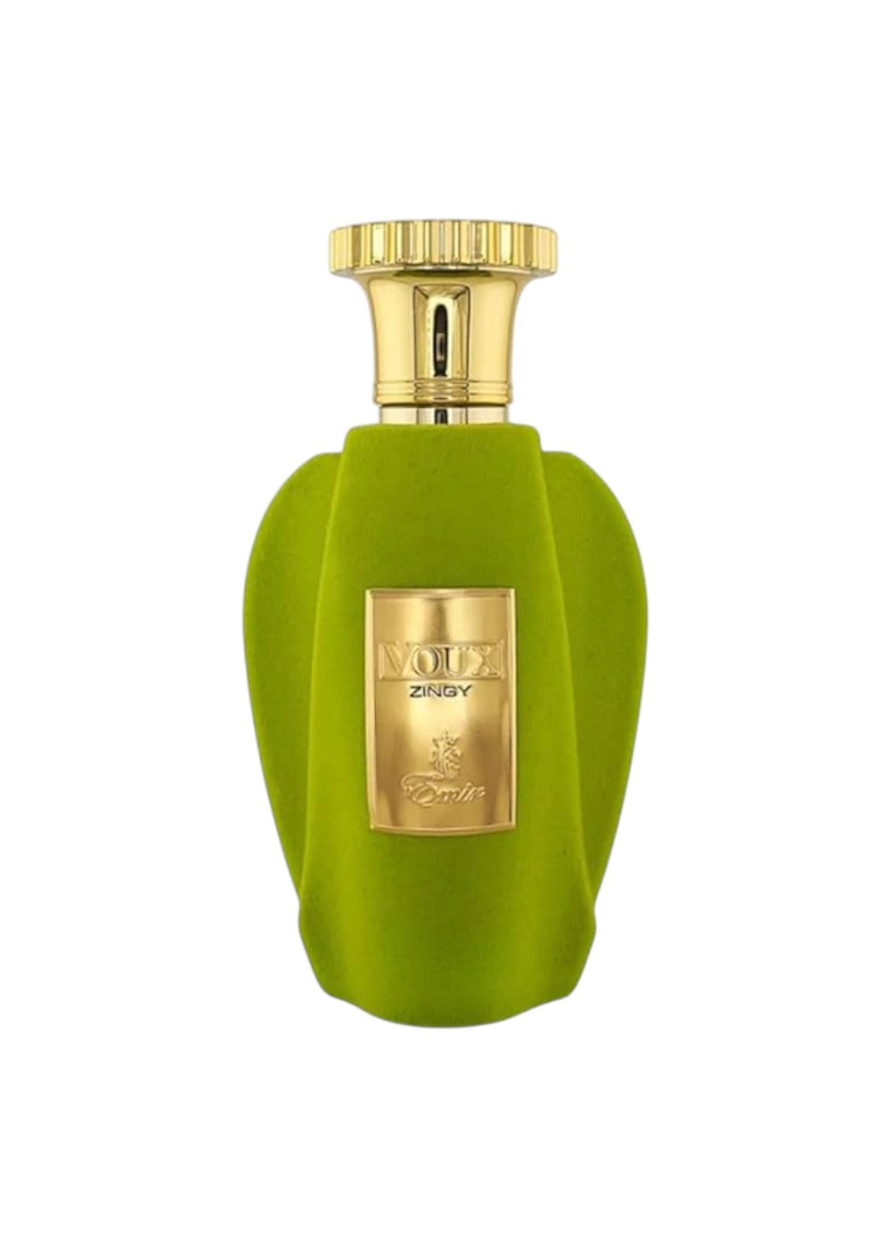 PARIS CORNER VOUX ZINCY 100ML