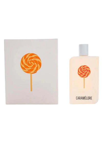 Buy Samam Perfumes Online in Qatar at Best Price | Fyzara 