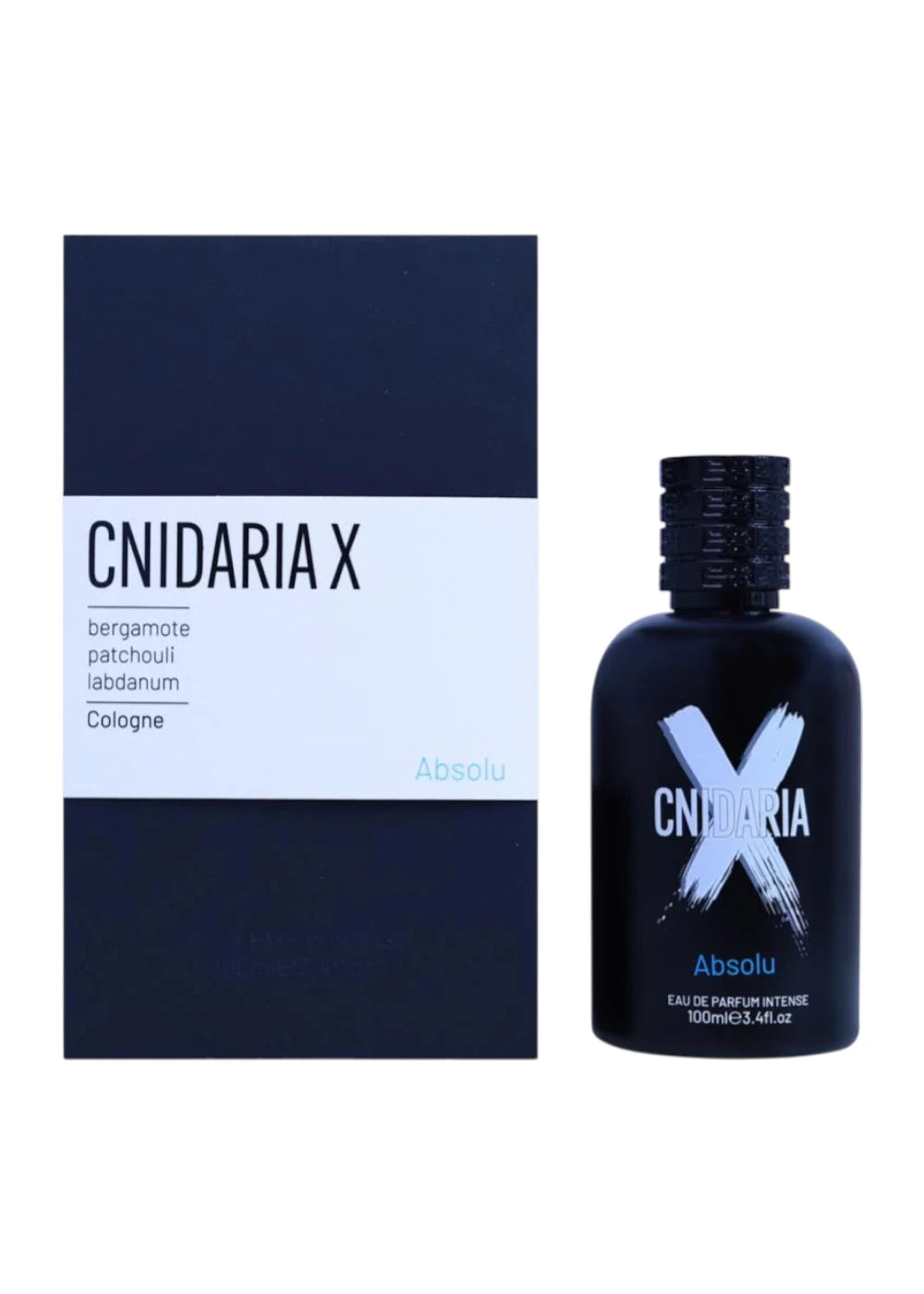 Buy Samam Perfumes Online in Qatar at Best Price | Fyzara 