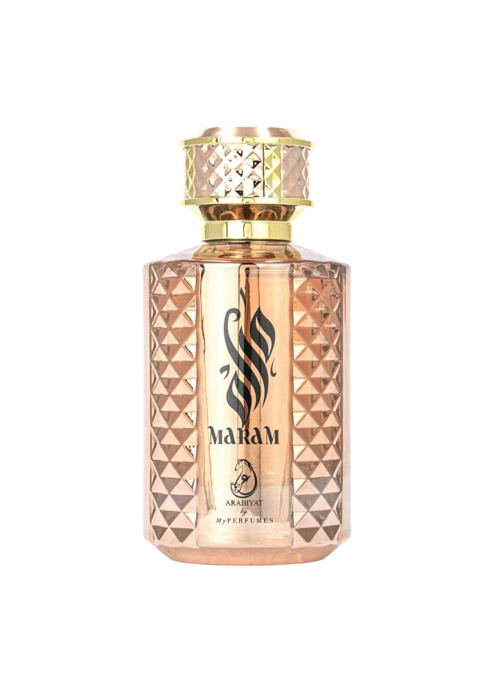 ARABIYAT MARAM 100ML
