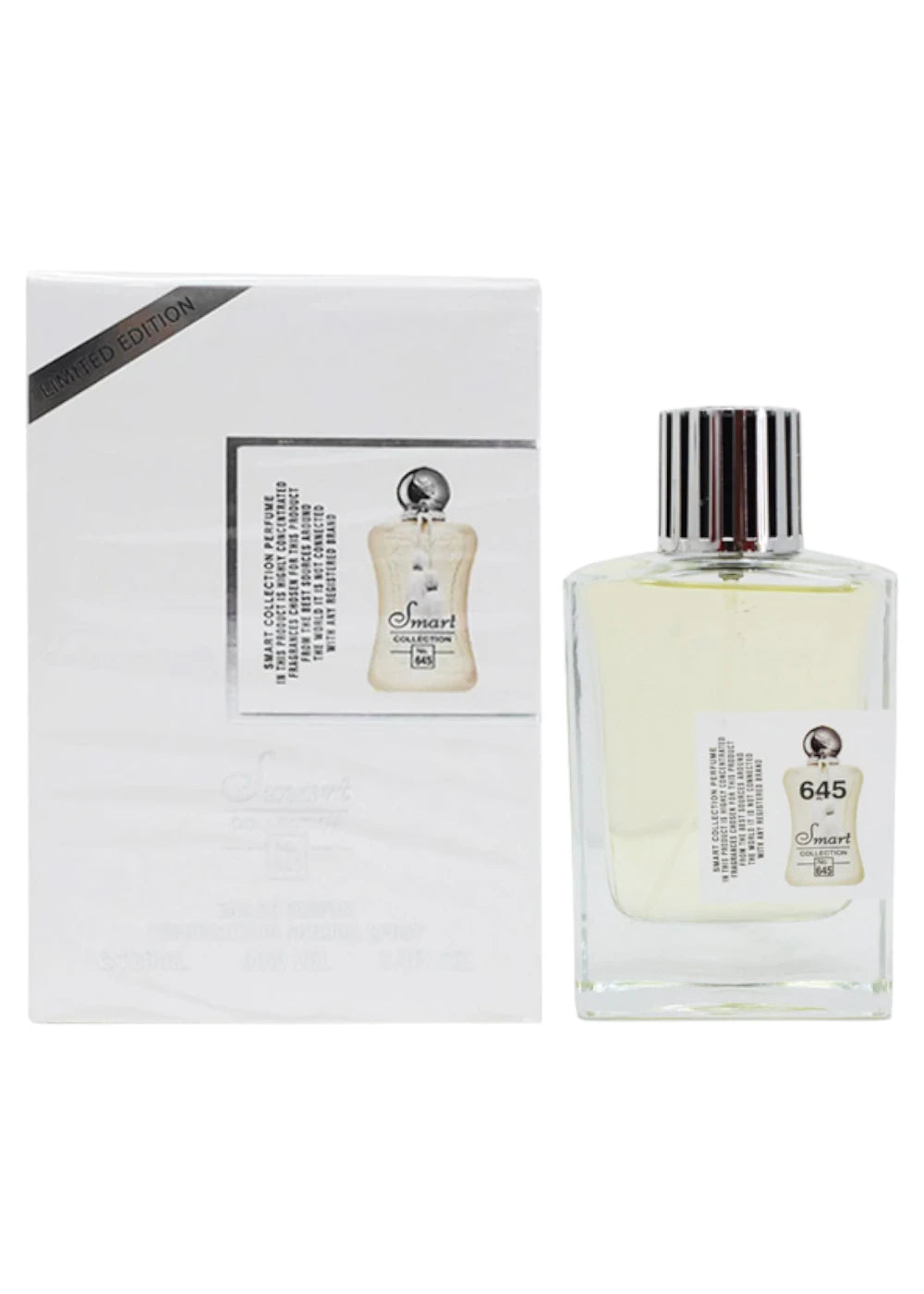 Best Long-Lasting Perfumes for Men I Fyzara Online Perfumes