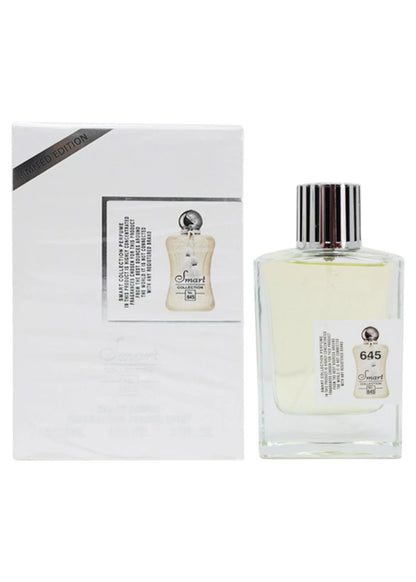 Best Long-Lasting Perfumes for Men I Fyzara Online Perfumes