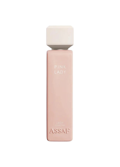 ASSAF PINK LADY