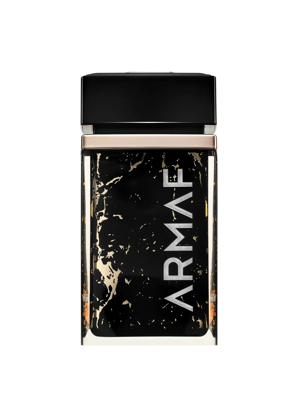 ARMAF OMBRE D'OR EDP