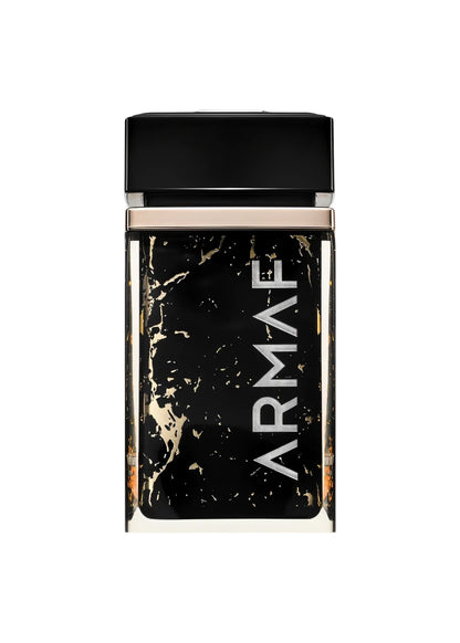 ARMAF OMBRE D'OR EDP