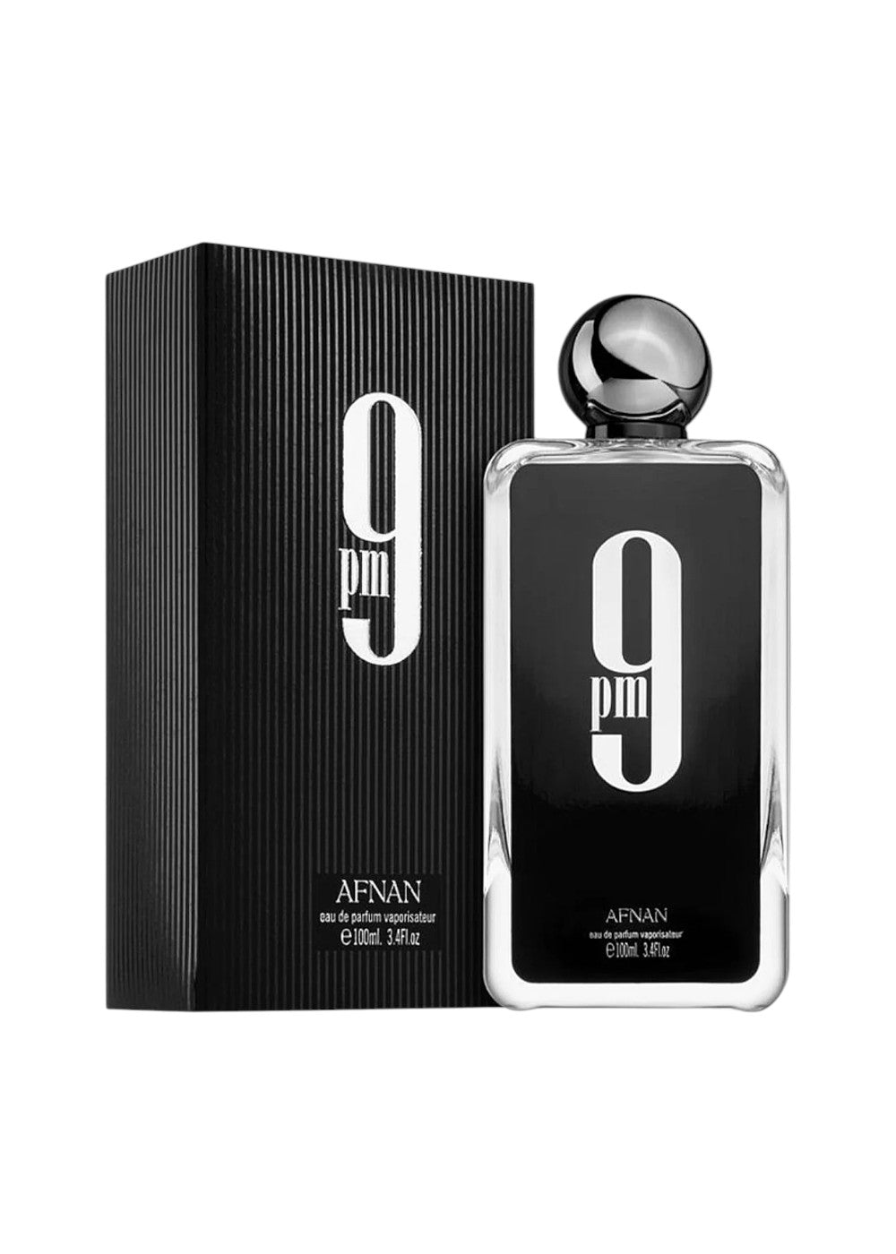 AFNAN 9PM EDP 100ML