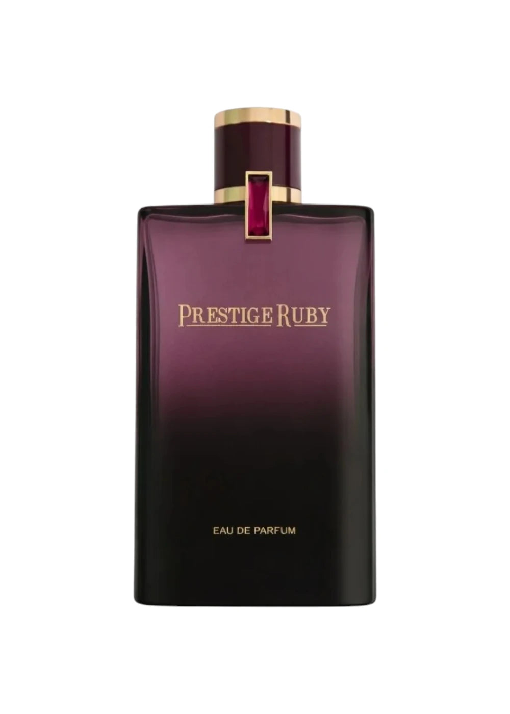 عطر الماجد بريستيج الياقوتي أو دو بارفان