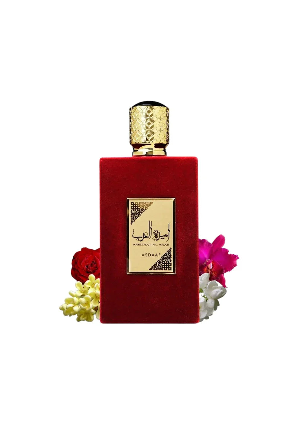 LATTAFA AMEERAT AL ARAB 100 ML