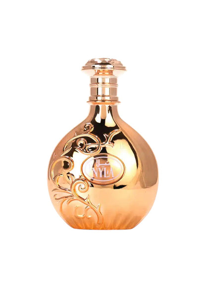ARABIYAT NYLA 80ML