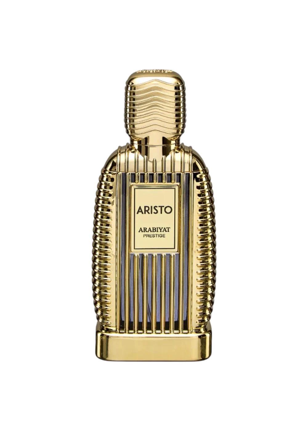ARABIYAT PRESTIGE ARISTO EDP