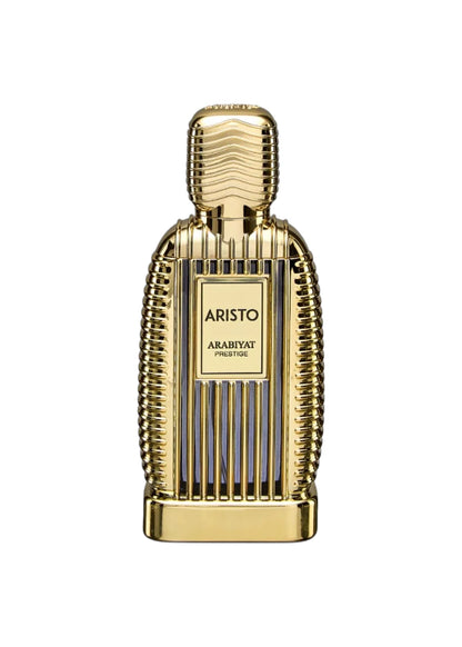 ARABIYAT PRESTIGE ARISTO EDP