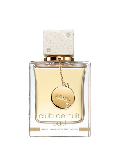 ARMAF CDN OUD EDT 