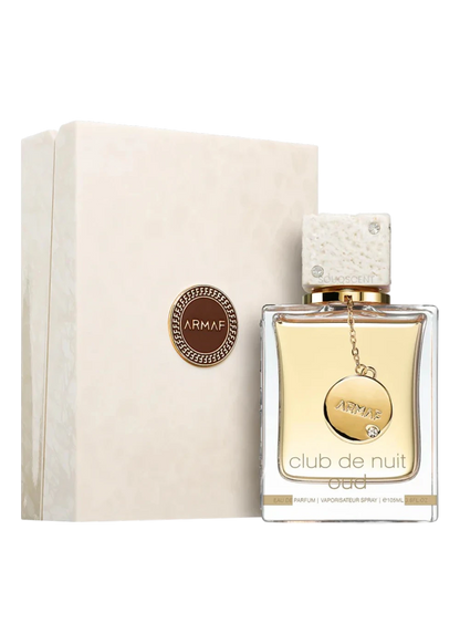 ARMAF CDN OUD EDT 