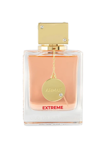 ARMAF CDN WOMAN EXTREME EDP