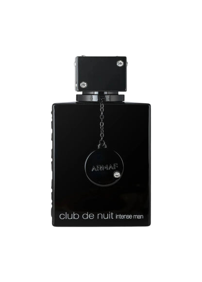 ARMAF CLUB DE NUIT INTENSE 105ML