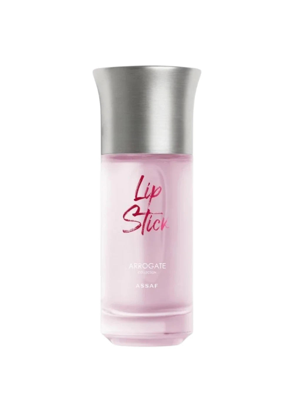 ASSAF LIPSTICK