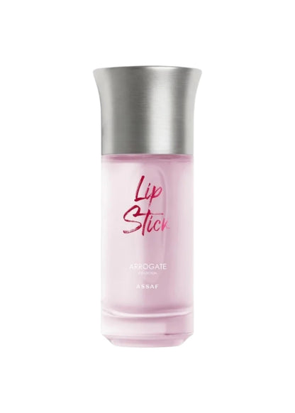 ASSAF LIPSTICK