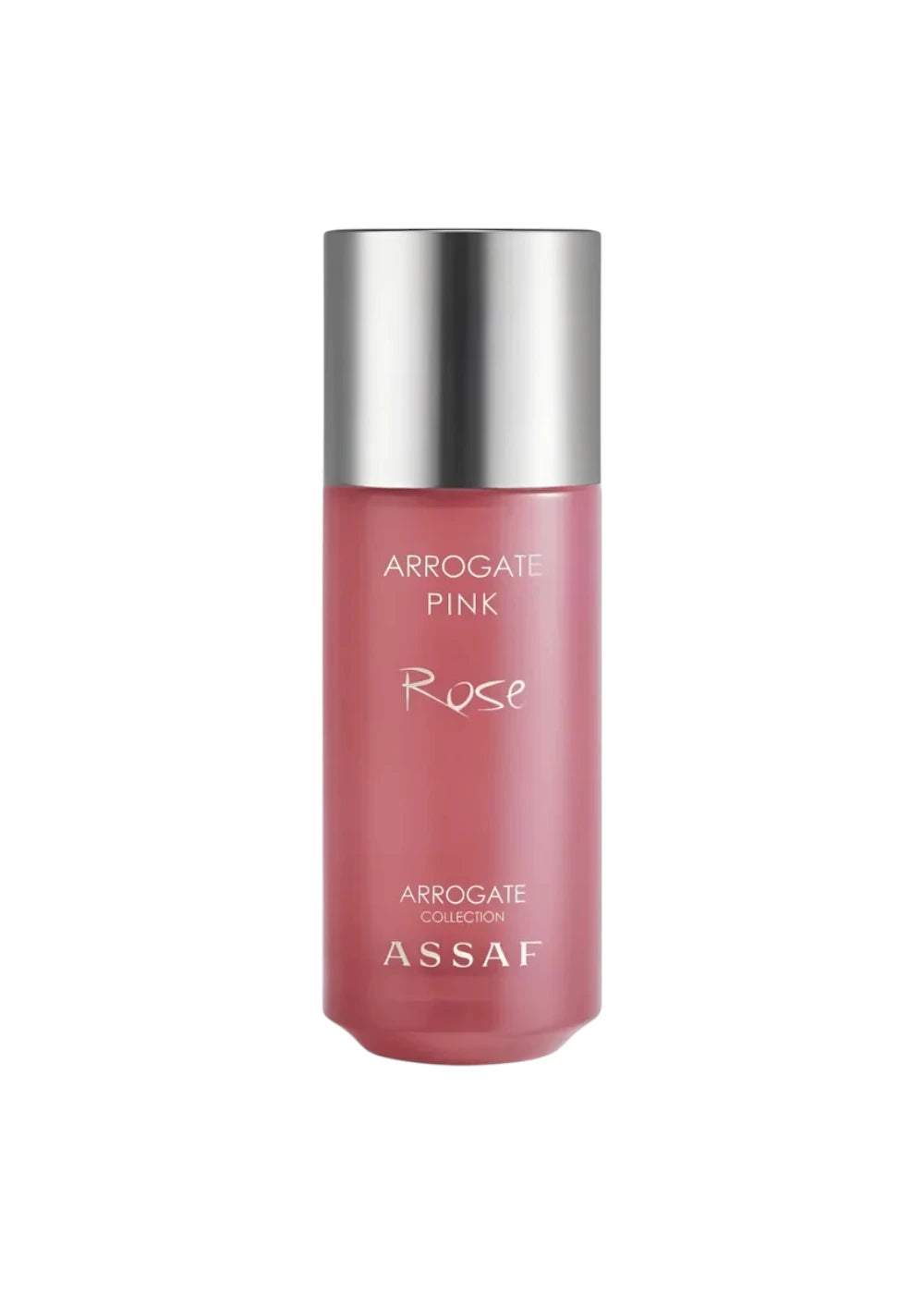 ASSAF ARROGATE PINK ROSE