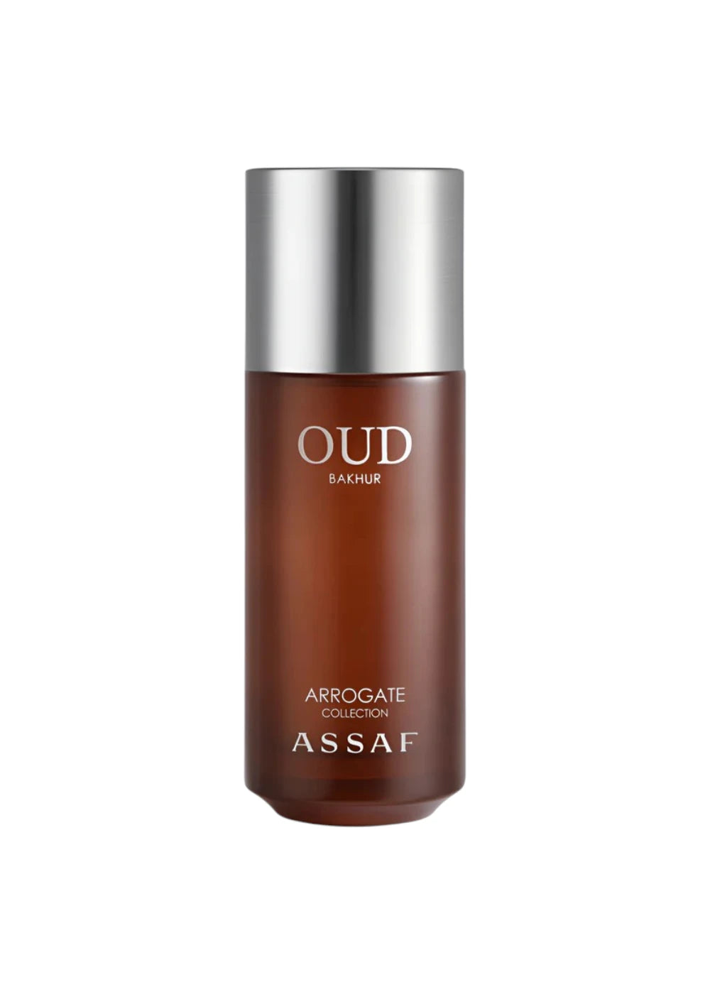 ASSAF ARROGATE OUD BAKHUR