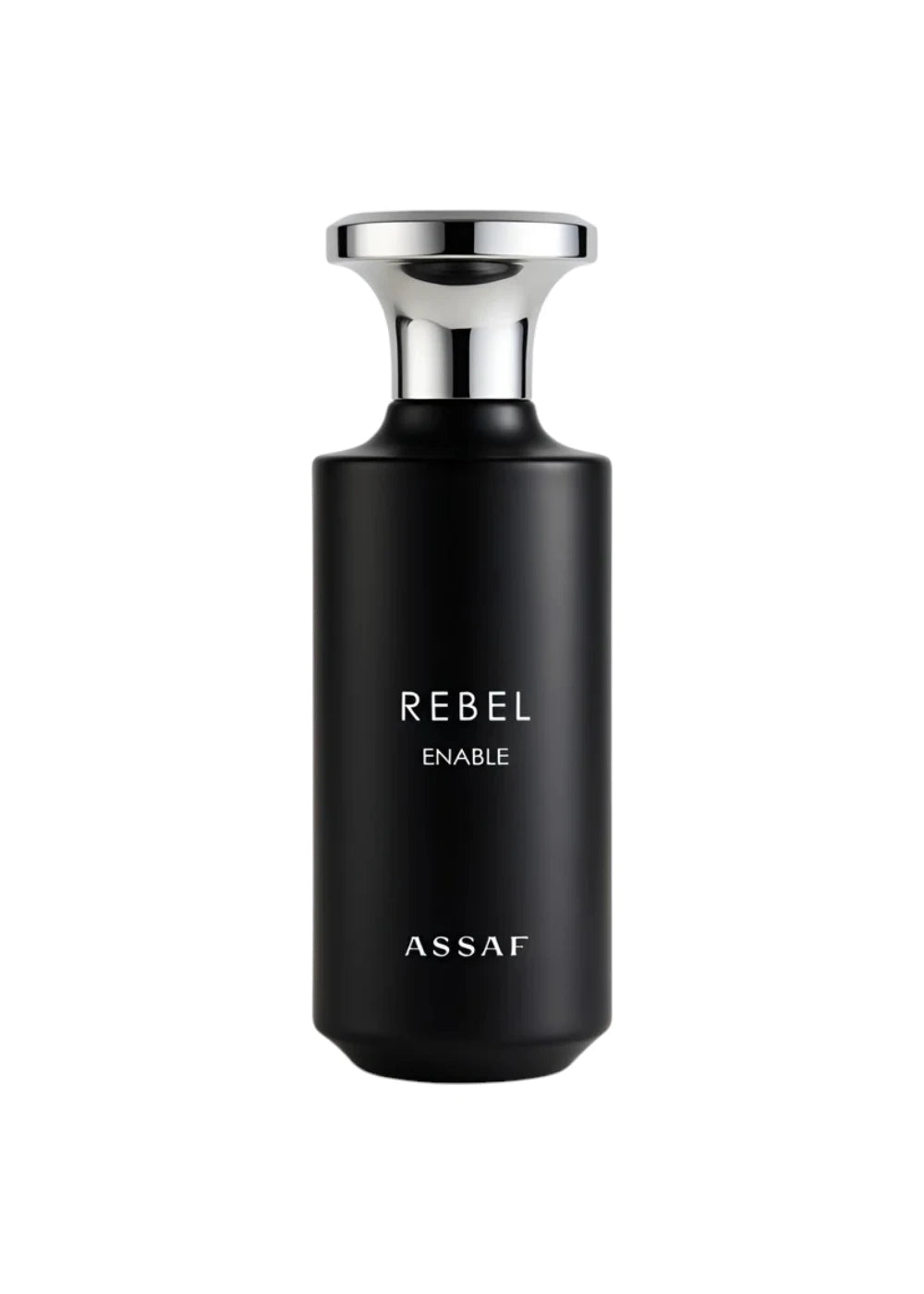 ASSAF REBEL ENABLE
