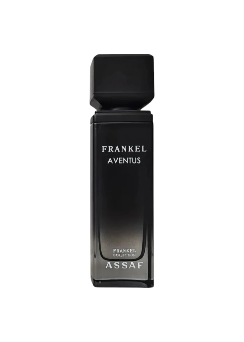 ASSAF FRANKEL AVENTUSE EDP