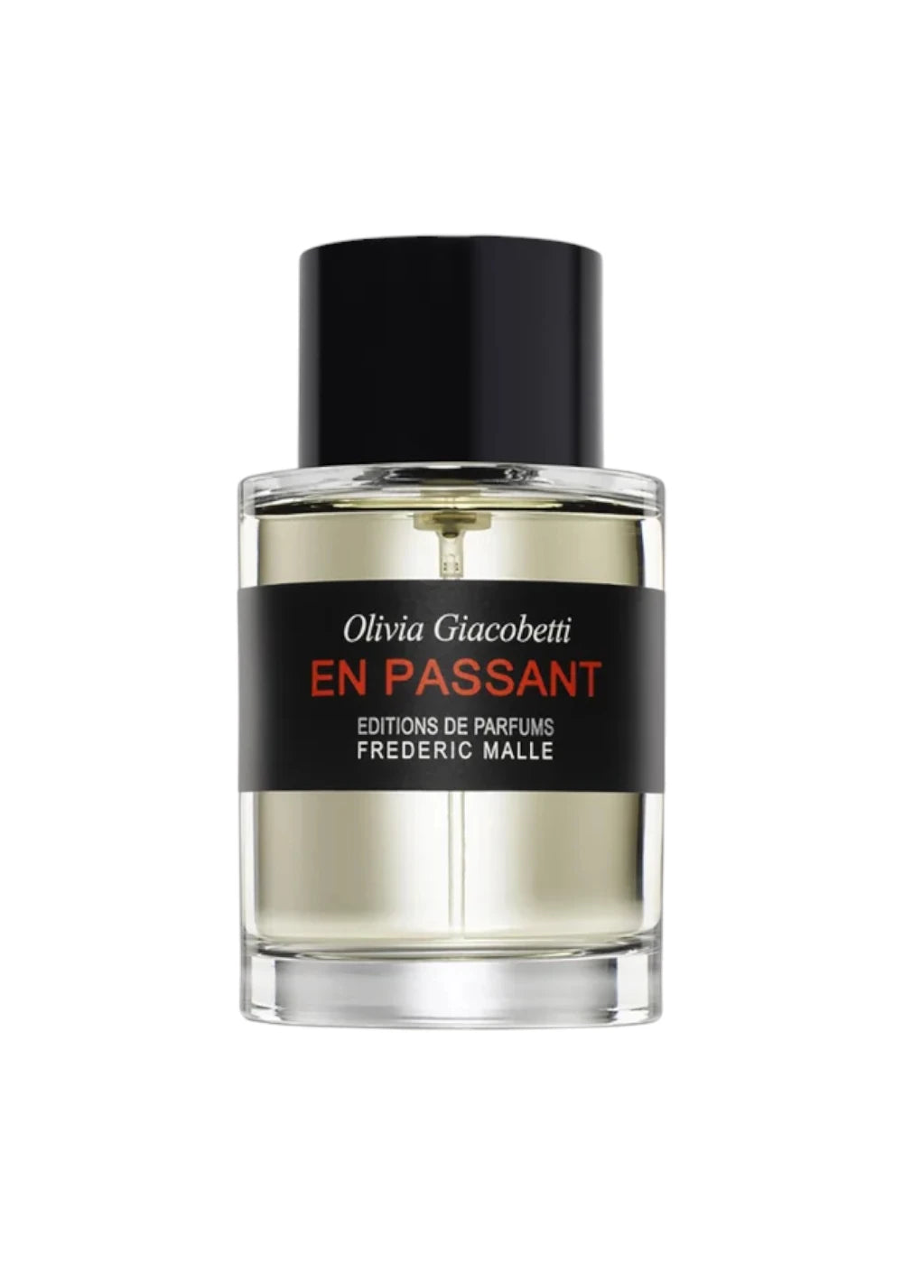 FREDERIC MALLE EN PASSANT EDP