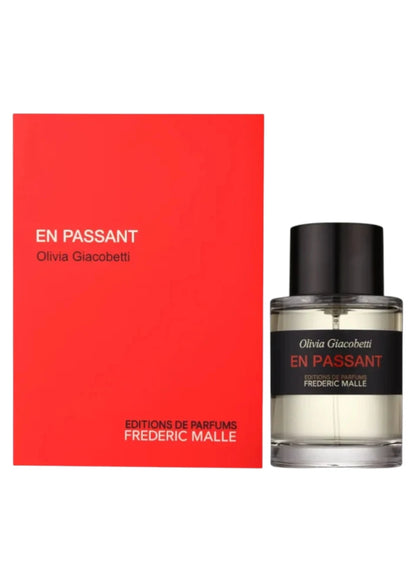 FREDERIC MALLE EN PASSANT EDP
