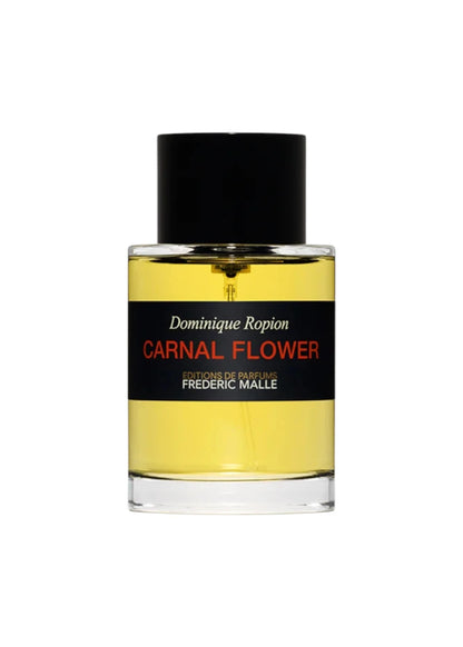FREDERIC MALLE CARNAL FLOWER EDP