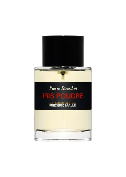 FREDERIC MALLE IRIS POUDRE EDP