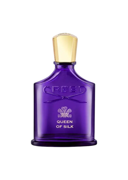 CREED QUEEN OF SILK EAU DE PARFUM