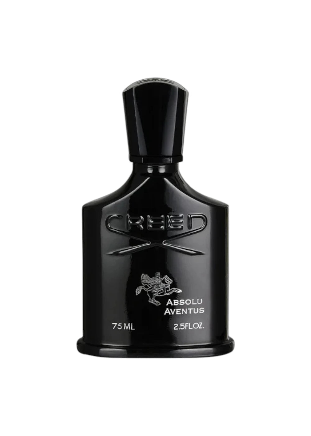 CREED ABSOLU AVENTUS