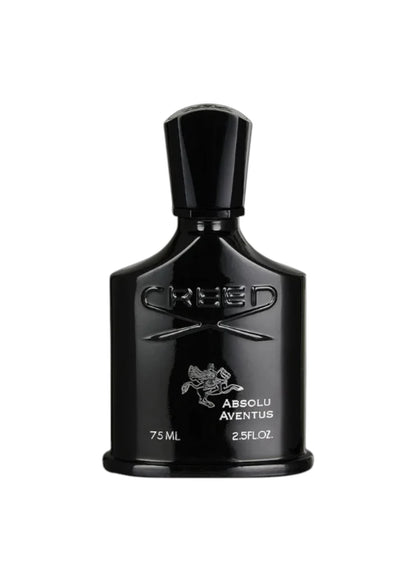 CREED ABSOLU AVENTUS
