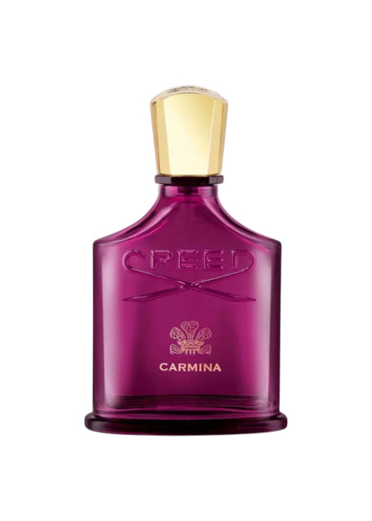 CREED CARMINA EAU DE PARFUM