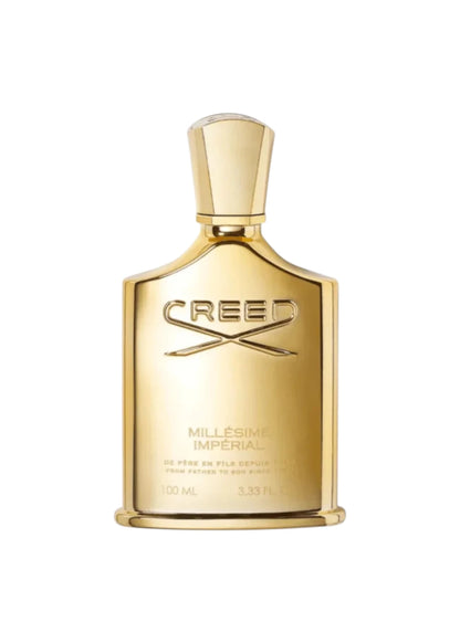CREED MILLESIME IMPERIAL EDP