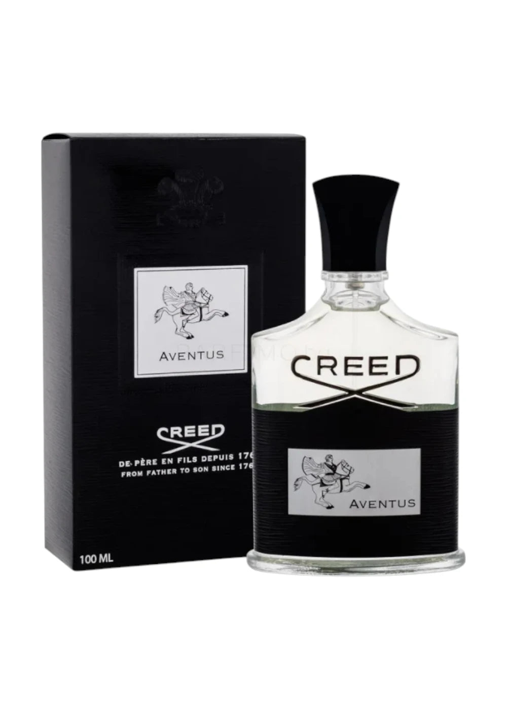 CREED AVENTUS EAU DE PARFUM