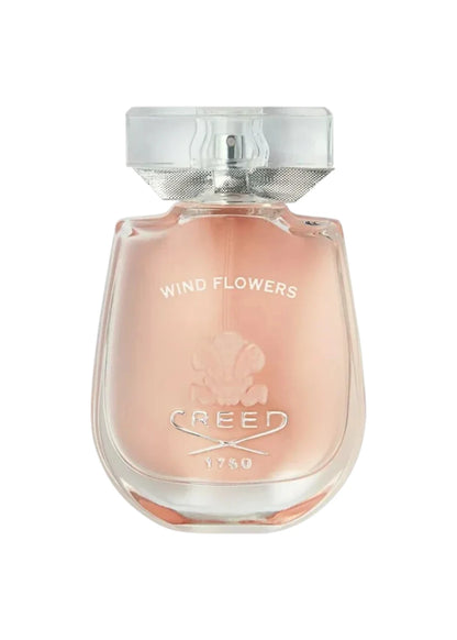 CREED WIND FLOWERS EDP