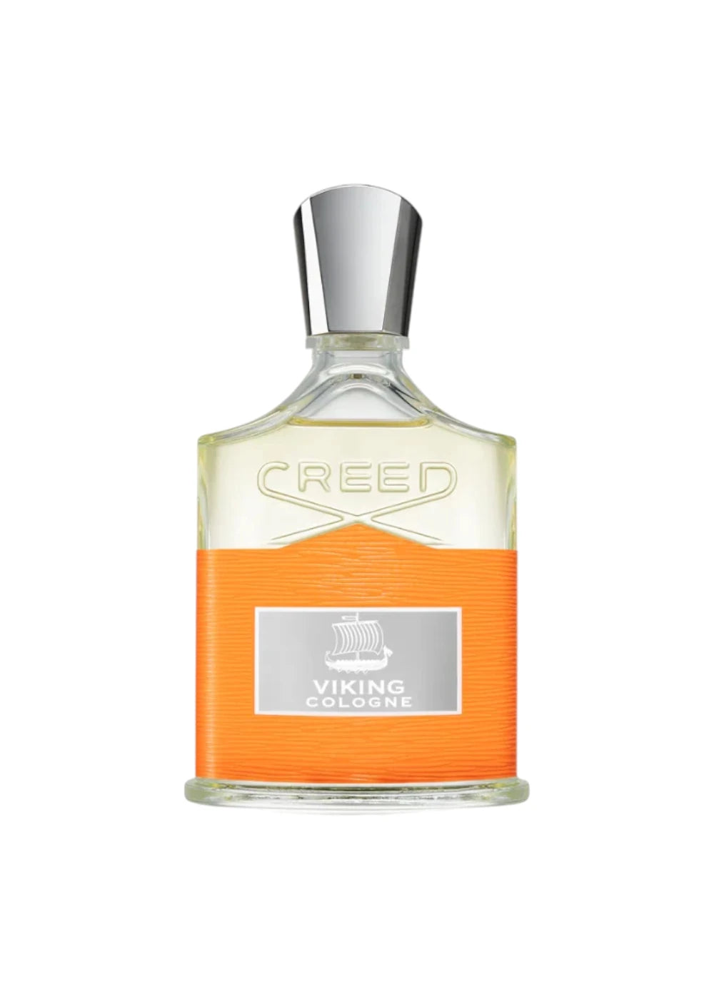 CREED VIKING COLOGNE EDP