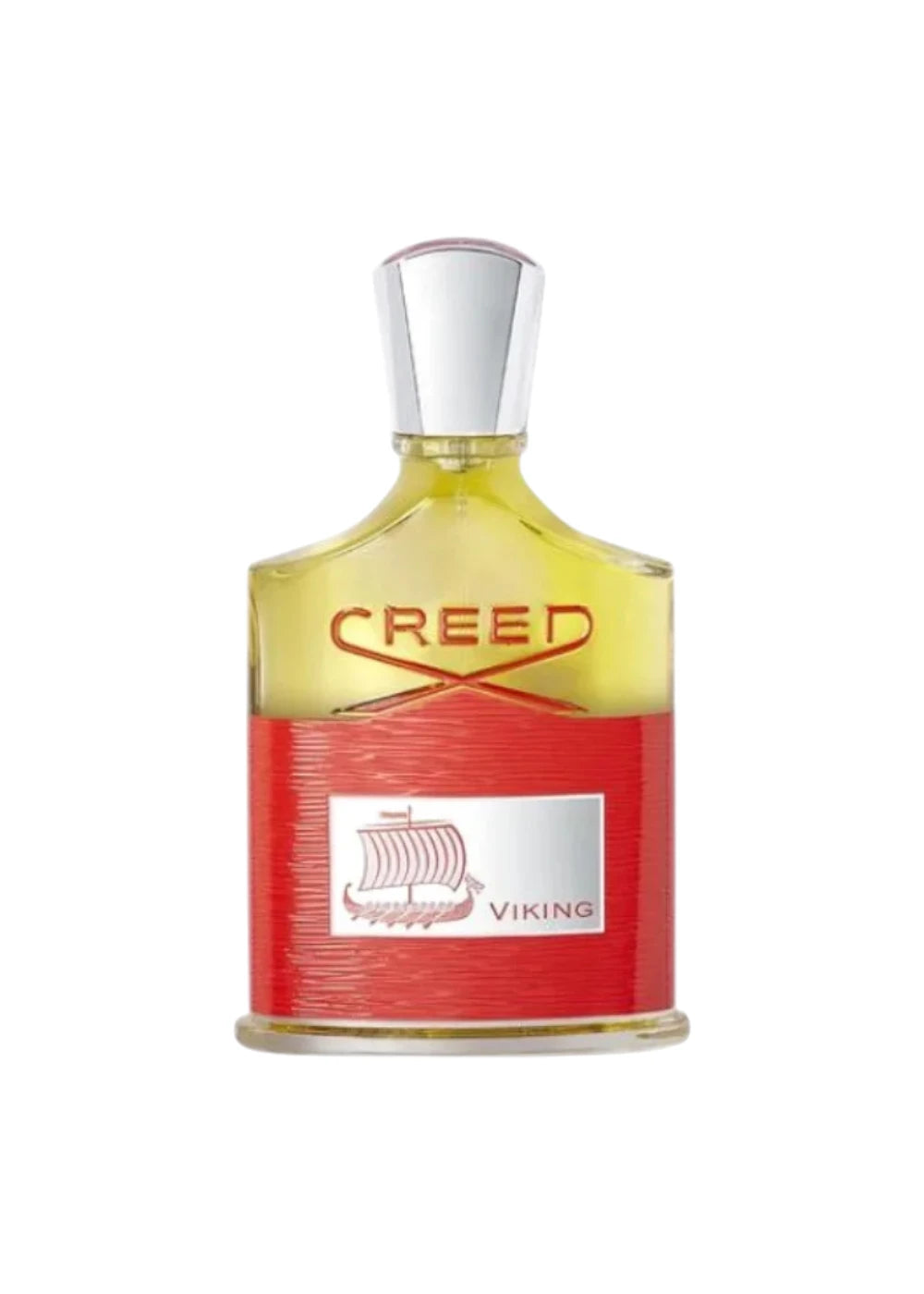 CREED VIKING EAU DE PARFUM