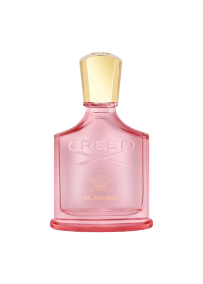 CREED ELADARIA 75 ML