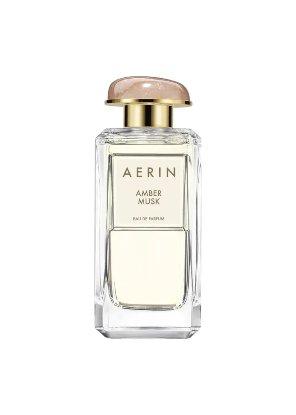AERIN AMBER MUSK EDP